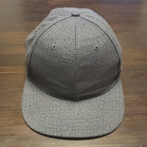 Baseball cap